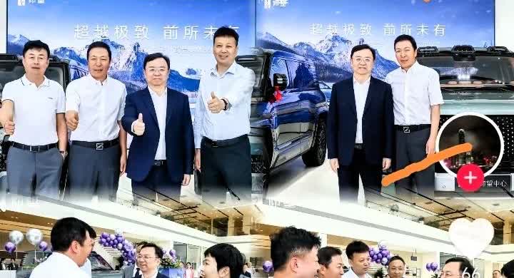 比亚迪的降价策略引发了一系列的热议和讨论，据Wind数据截止到26日，比亚迪已经