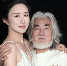 这就是有钱人的烦恼