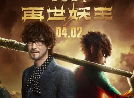当年，周传雄被选中为“小虎队”的第一批成员。但他拒绝走偶像路线，大家都替他惋惜。