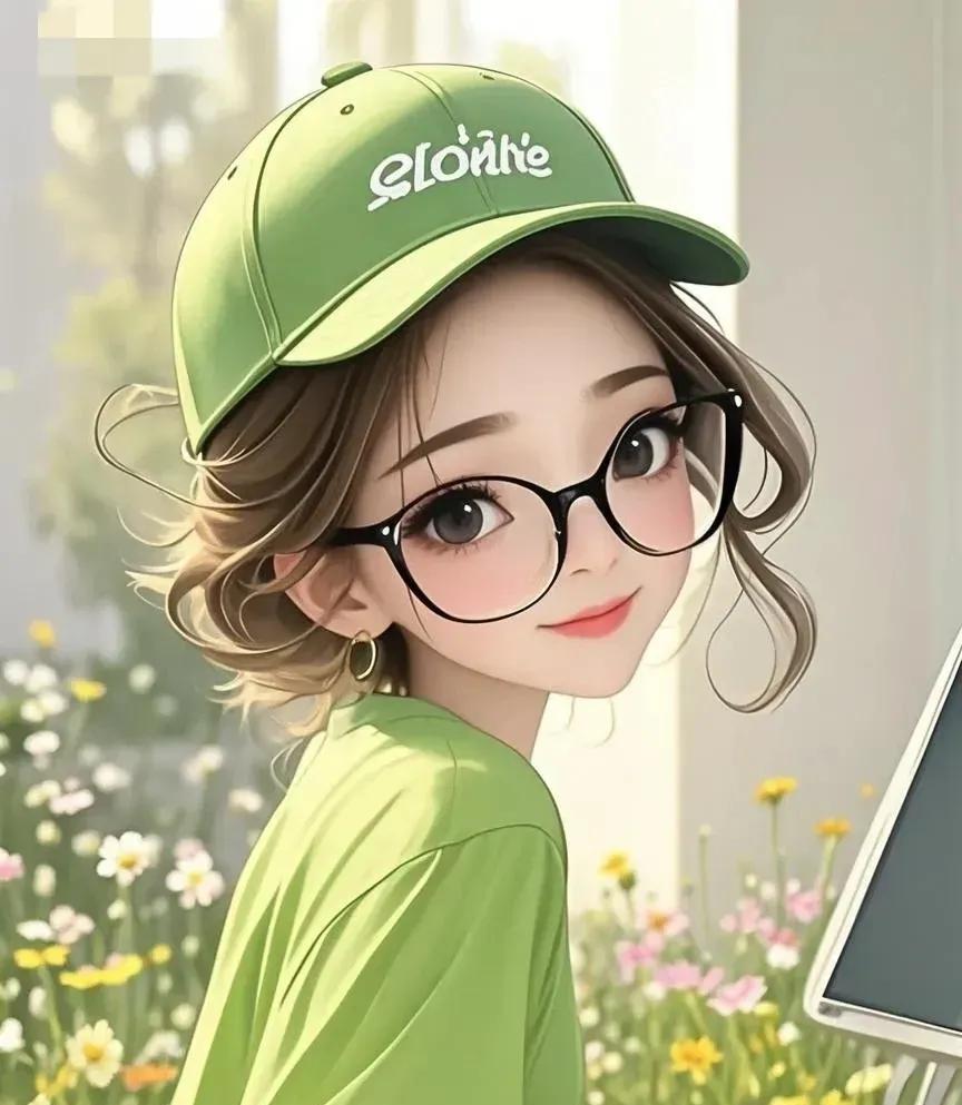 我发现一个奇怪的现象，感觉挺灵的，如果你也有这方面的困扰，可以试试我的方法。
在