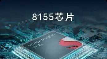 出乎意料！工信部近日发布的几条新规让汽车市场一夜翻天！

对于燃油车：

