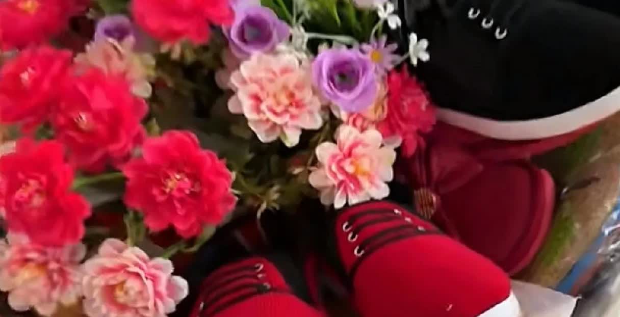 少数民族地区男性脱单的困境

昨天去参加一个远房亲戚的婚礼，一个28岁的布依