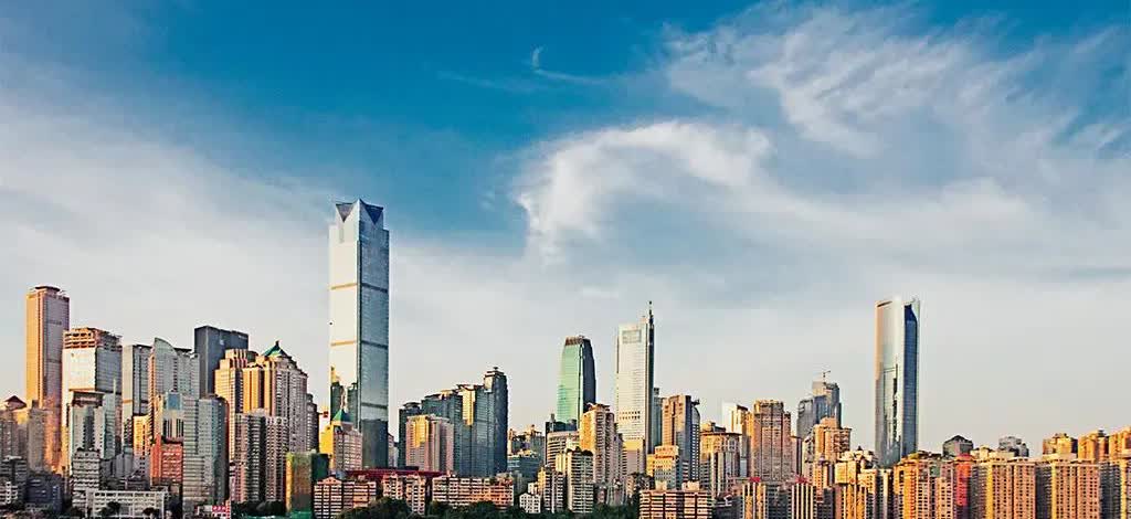最近10年，重庆市汽车产量数据！

2015年，突破300万辆;
2016