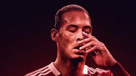 联赛杯英超豪门战弱旅，利物浦或重启胜局，四连败问题需解决