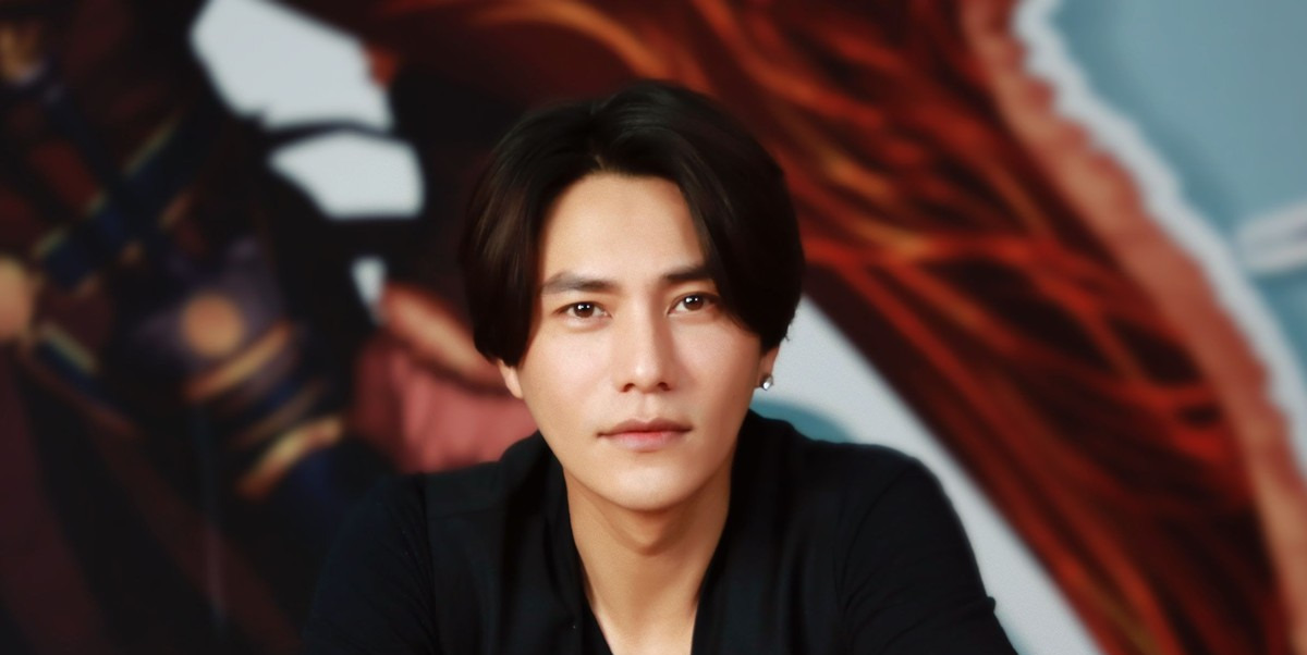 陈坤姐姐卖血供他上学











你敢相信吗？一位光鲜亮丽的明星背后，