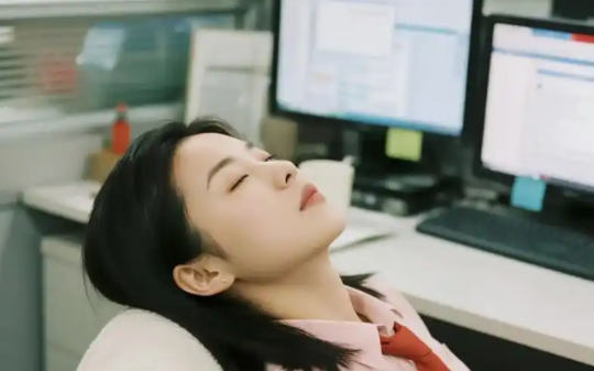 谈下1个亿的项目，总监却骂我连猪都不如，我把工牌扔他脸上联系对家公司：“我同意跳槽，还会带上合同”