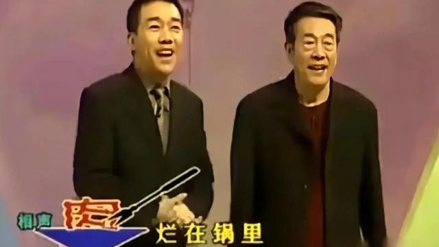 杨少华、杨议父子的肉烂在锅里，作者到底是谁，杨议表示有话说
