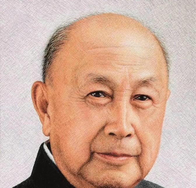 1964年，一个知青在看钱学森的论文时，发现方程推导错了，就给钱学森写信，谁知钱