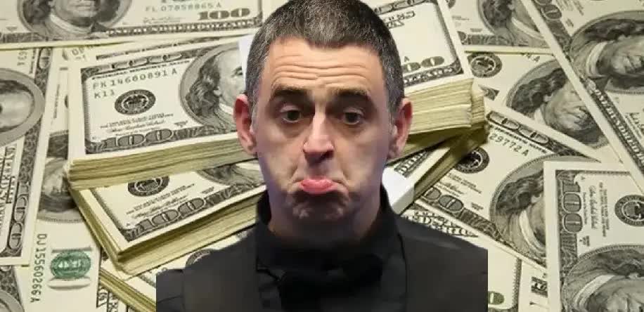 火箭奥沙利文，这哥们儿，打球厉害赚钱更厉害。
看看这退役后的安排，简直人生赢家