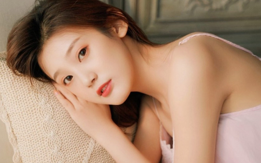 丈夫将乡下老太太活活打死后，助理却递上了一份99%匹配的DNA报告