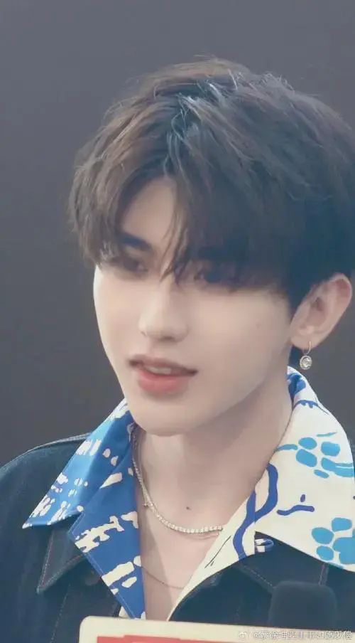 吴亦凡、李易峰、蔡徐坤、华晨宇，谁现在的口碑最差？