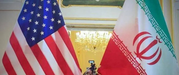 伊朗：被美国卡脖子，中国不好帮











这日子简直没法过了，伊朗被