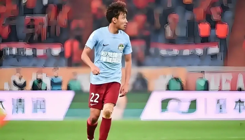 河南队本赛季表现惊艳的同时，但必须得面对几大不得不防的事实。

今年球队踢豪门球