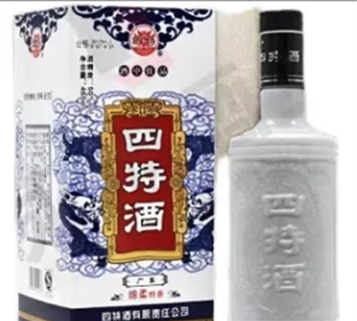 江西省宜春市十大特产
（仅供阅读交流，不作权威排行）
一、樟树四特酒
二、宜丰蜂