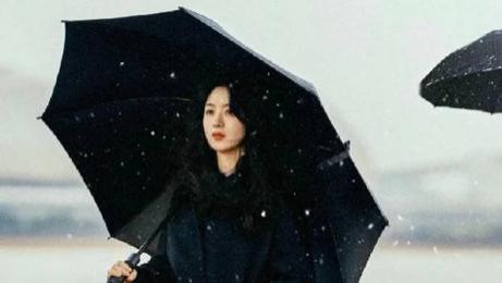 ​6月18日，李光洁在社交媒体上晒出一组照片，并配文：分享六月的日常