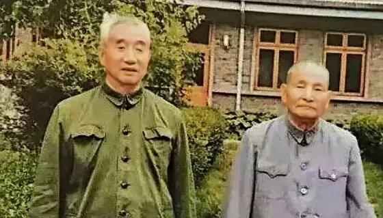 1985年，老照片欣赏，永恒的回忆！