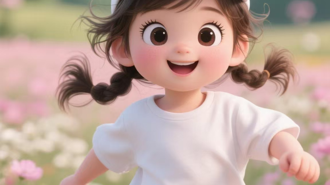 你在桥上看风景，看风景的人在楼上看你：你厌倦的日常或许是别人的梦