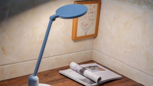 双十二买哪些东西比较划算？2025双十二这些高性价比好物别错过！