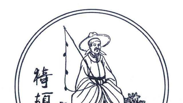 古代最牛“商业大佬”，靠卖盐成首富，连皇帝都要跟他借钱