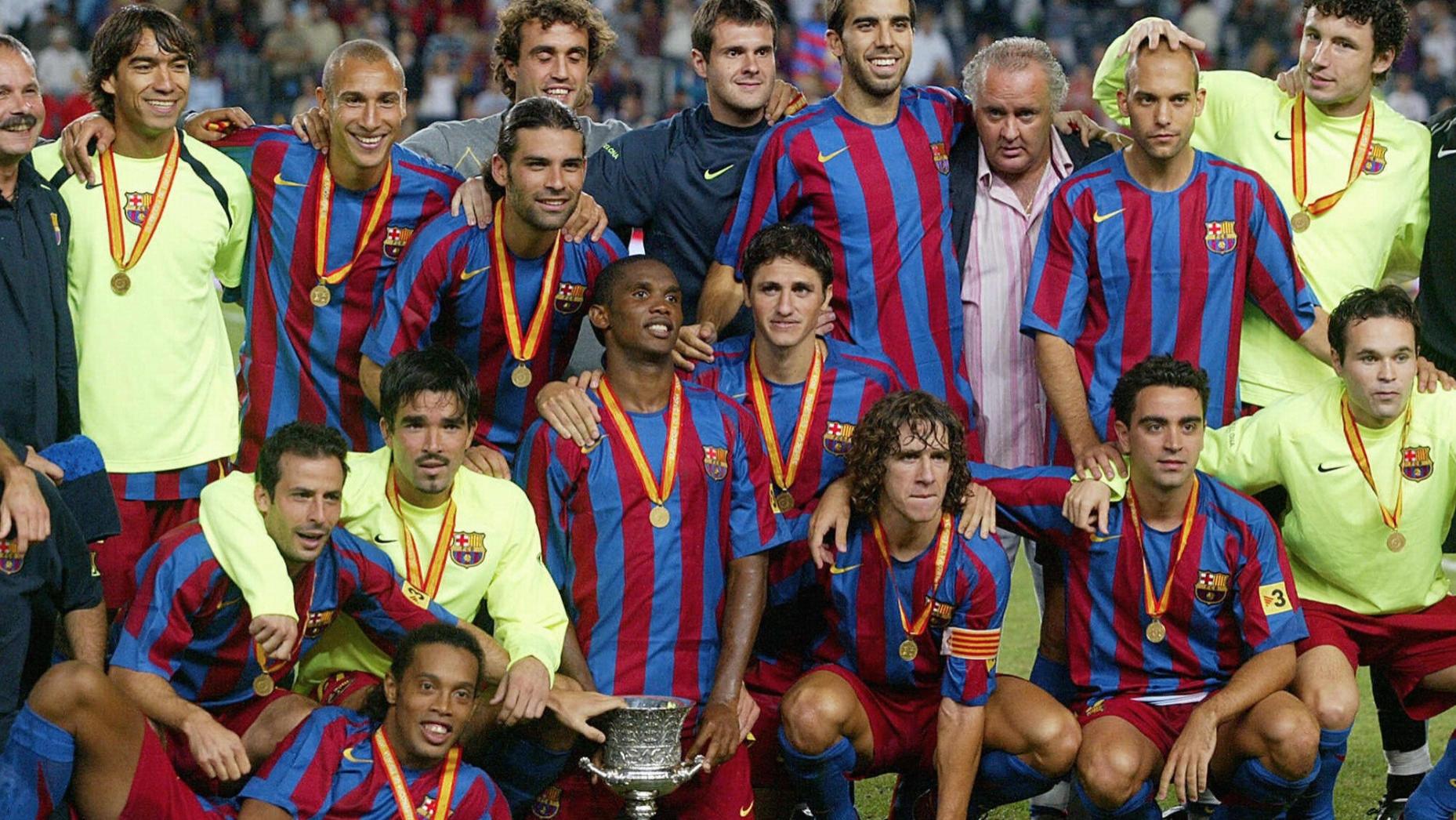 🔥12月13日竞彩焦点解析：巴萨主场能否大胜？英超蓝军冲击前四，6场精选赛事全拆解！