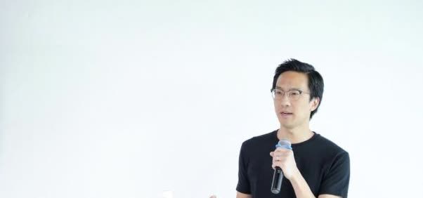 特斯拉又失去一位大将，长期担任软件业务主管的David Lau宣布自己已经离职。