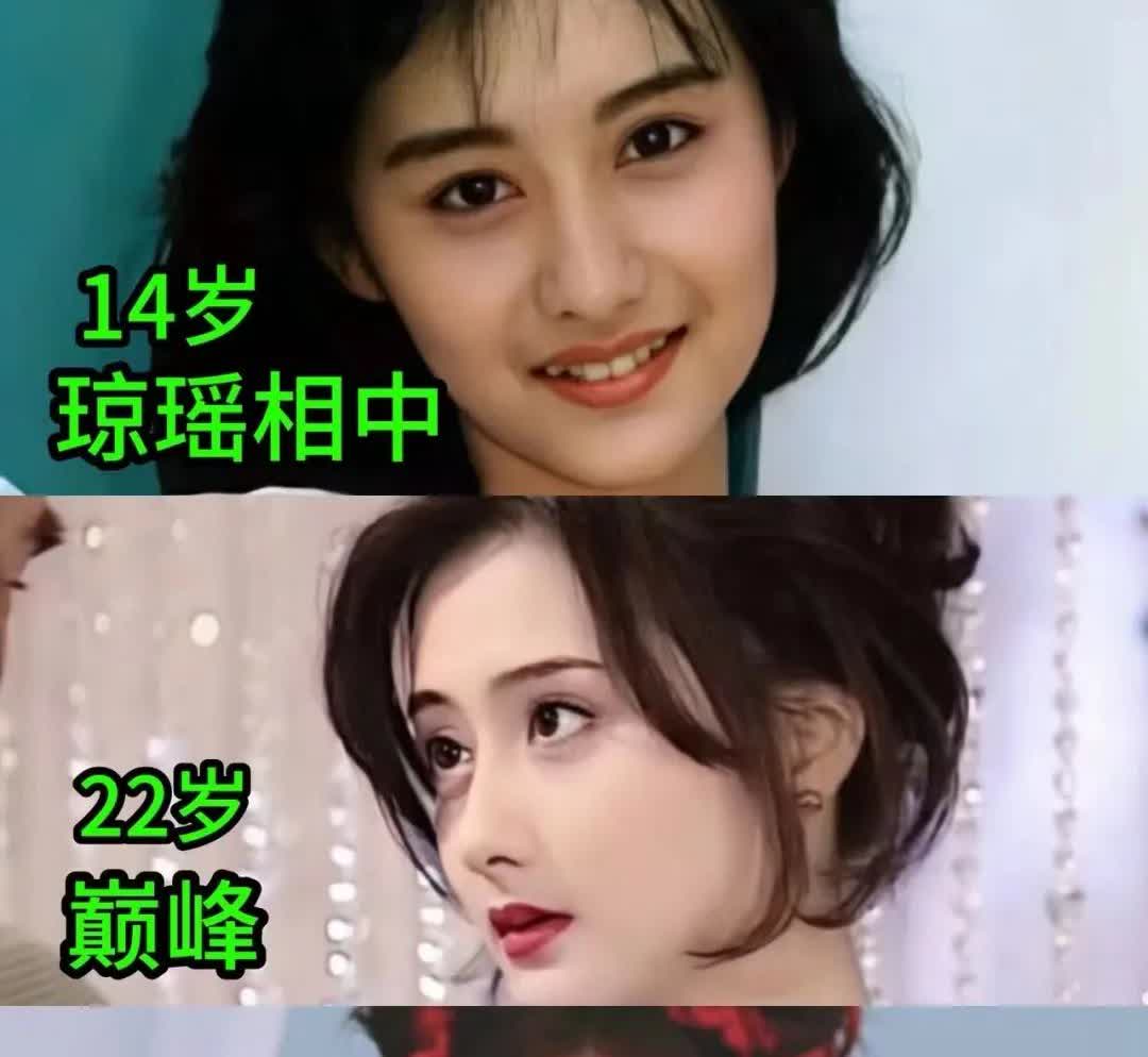 我有一种强烈的预感，
陈德容恐怕要进总决赛了！
王蓉走了，何泓姗走了，连叶童