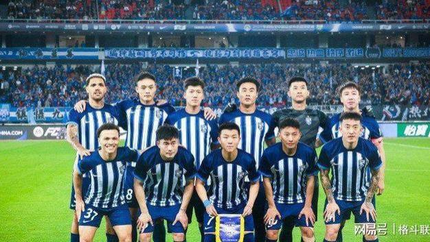 27岁中场达兰成武汉三镇首离队者，下一位将何去何从？