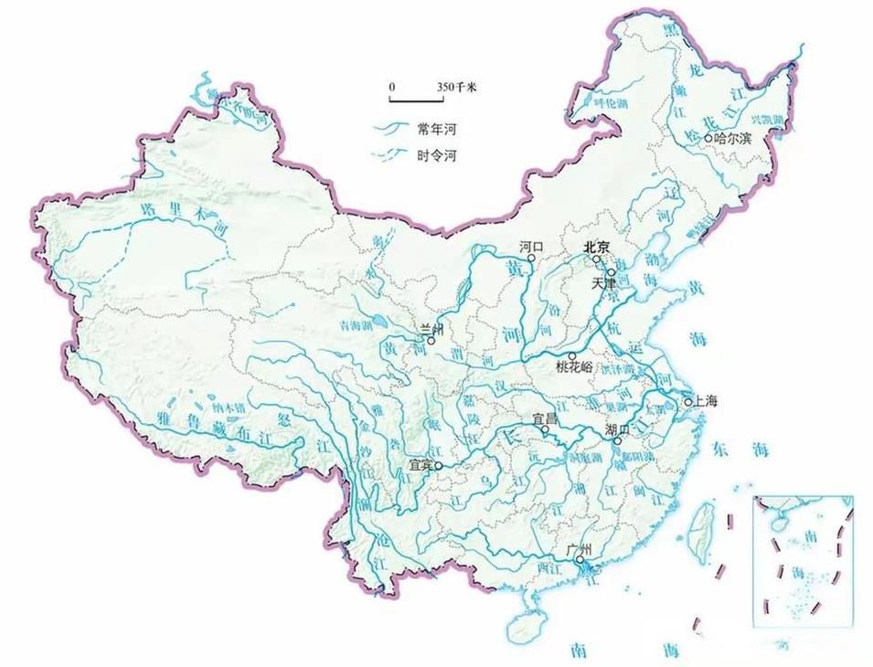 2024年我国经济前10名经济体
2024年，广东省的经济总量为14.1万亿元，
