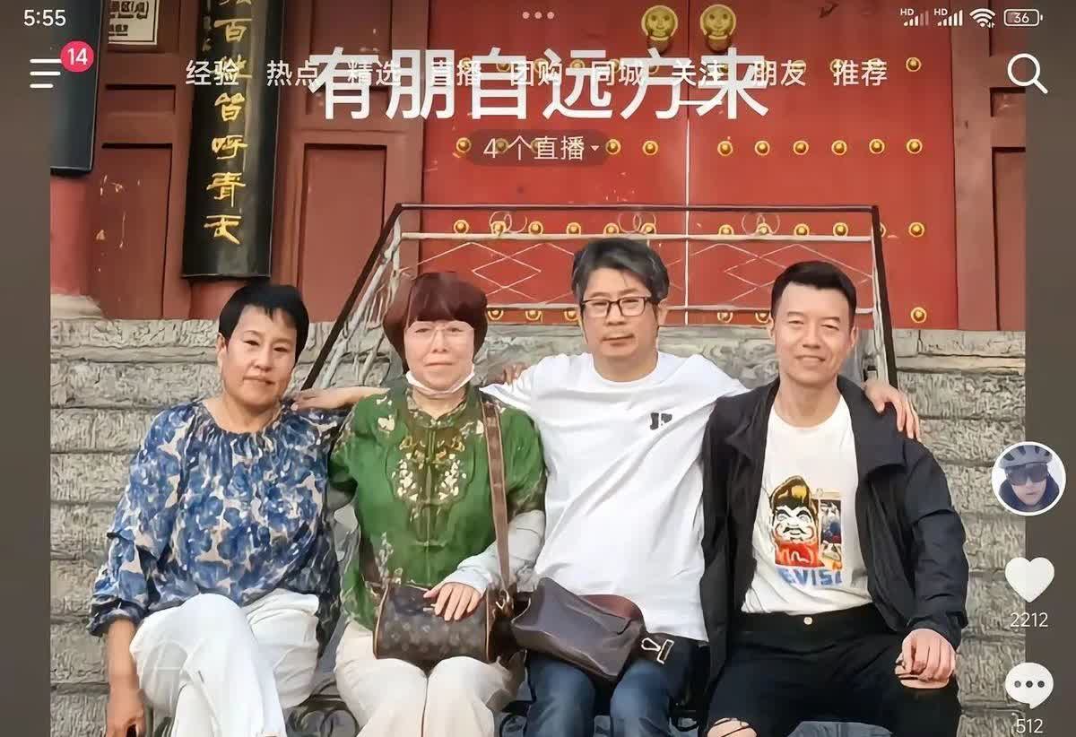 河南"打假天团"出击！三等功证、医院函件遭连环追问

近日，开封、郑州街头出