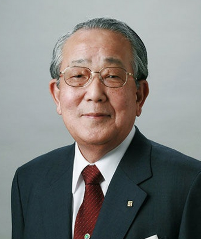 1997年，身价200亿的稻盛和夫被查出胃癌，医生警告：“必须马上手术”。谁知，