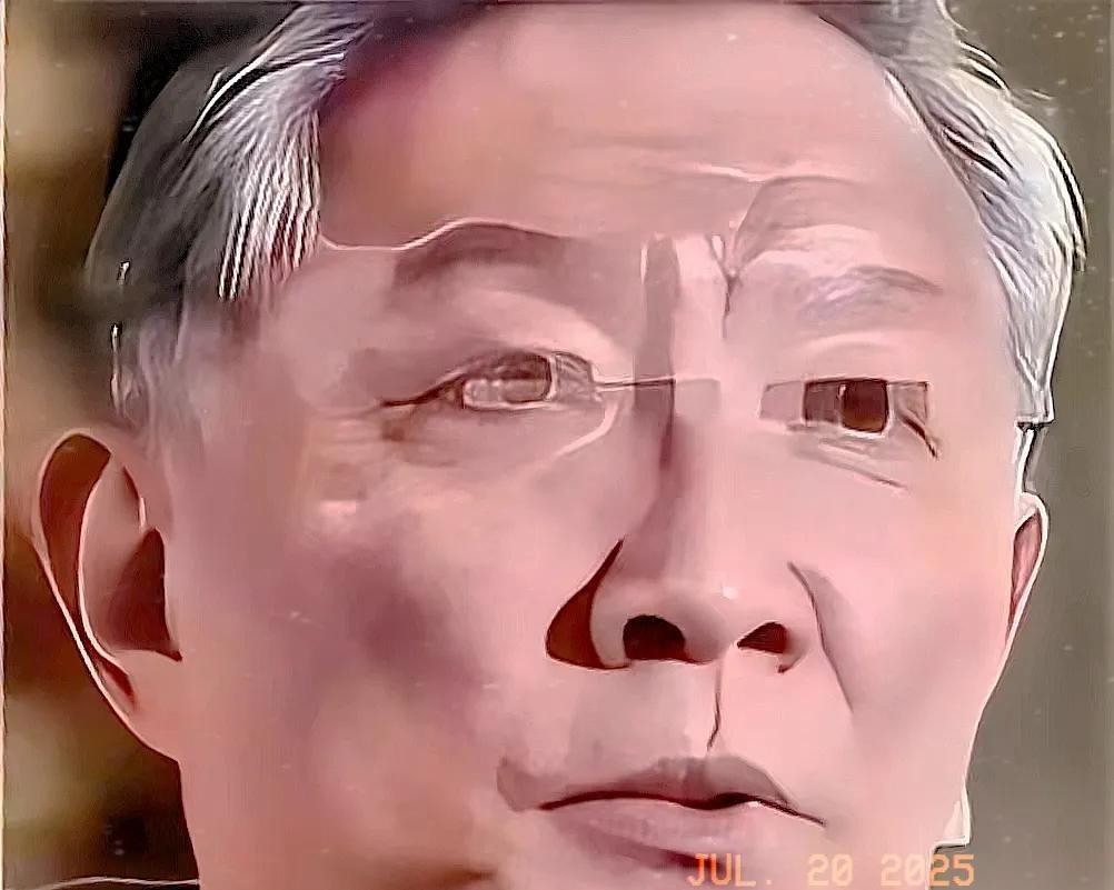 早上起来朋友圈炸锅了，都建议体育局把这个人开除中国篮球。
看了这么多年篮球，输赢