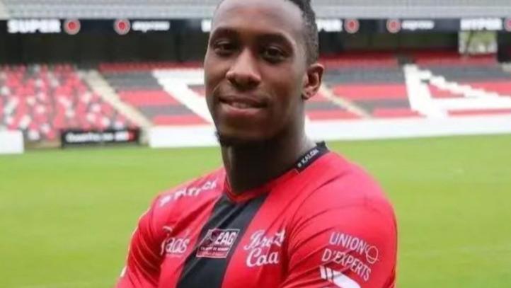 12.19 今日足球推荐分析：法国杯拉瓦勒客场不败