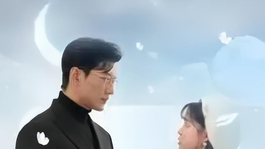 短剧《星光不及她耀眼》100集完整版免费在线播放，于龙&杨咩咩主演，现代爱情中的甜蜜与成长