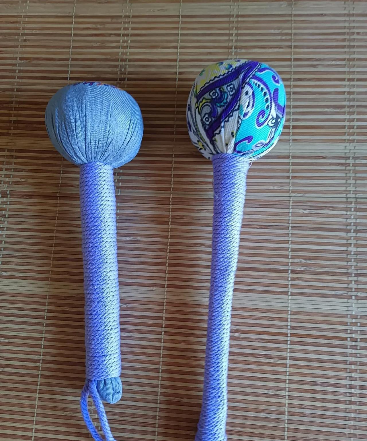 今天把这两个东西放在太阳底下暴晒了一天，看它还怎么生虫子！
刷手机，刷到一个网友