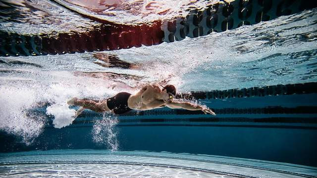 适合游泳的骨传导耳机有哪些？精选十款高性价比的骨传导耳机