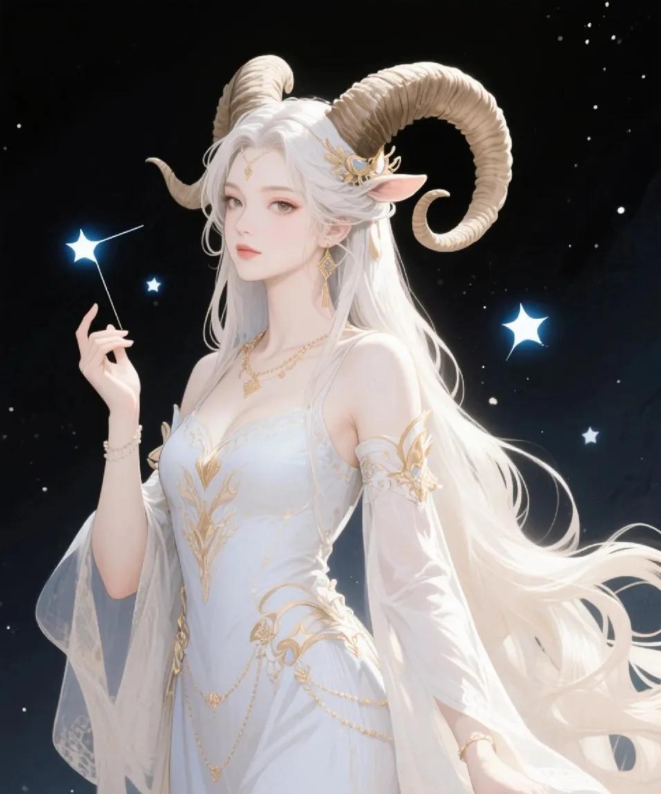 绝非空谈
坚毅一念
就在此刻
再难也要：接
星光接住：
接了——事业如巨轮破浪