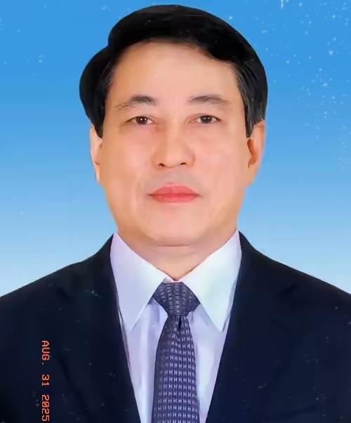 越南又爆大新闻了！9月2日，是越南国庆节，越南政府为了庆祝国庆，刺激国内消费，每