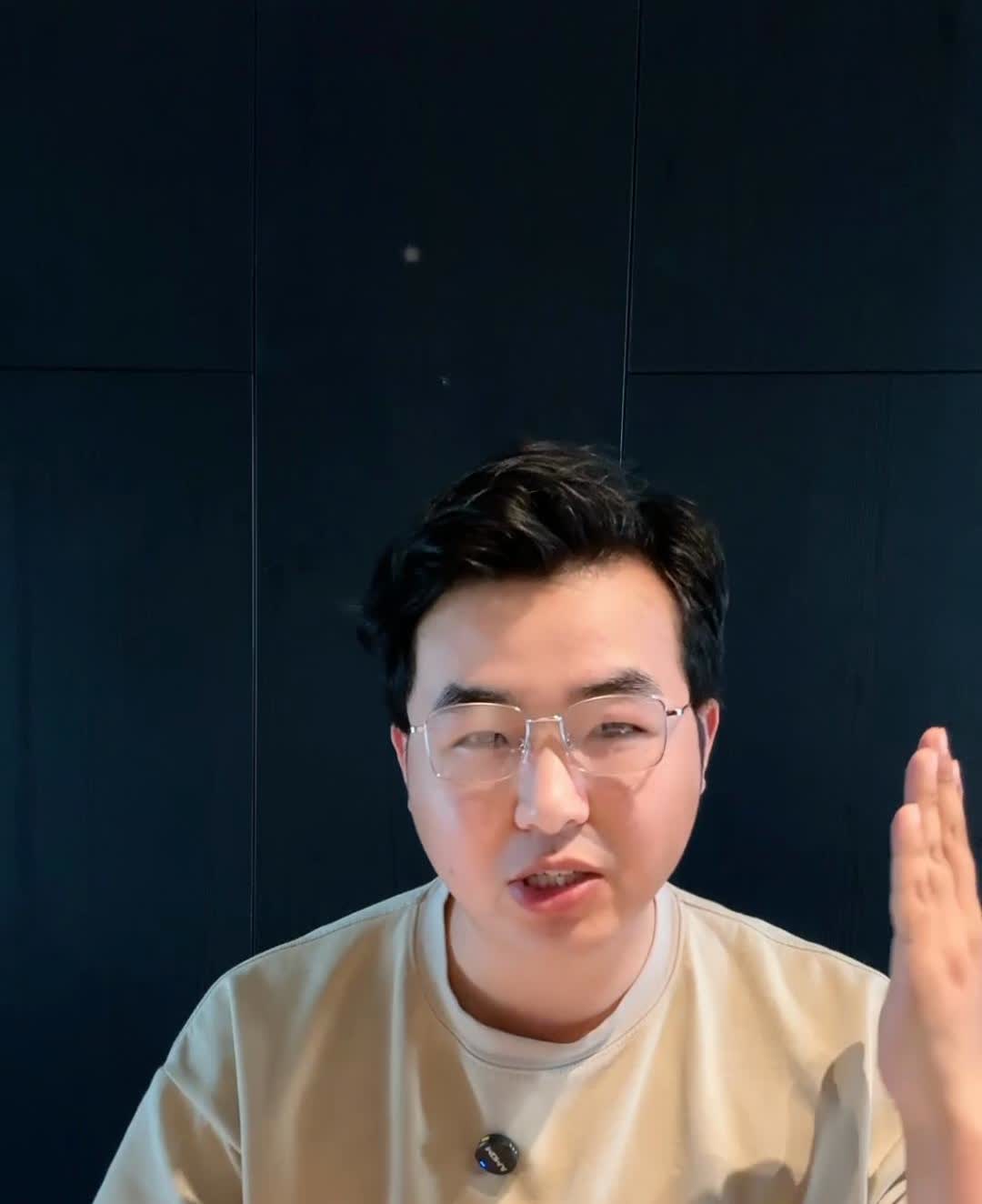 理想汽车智能辅助驾驶，各家车企可以学习一下。
我最喜欢理想汽车的一点就是智能辅