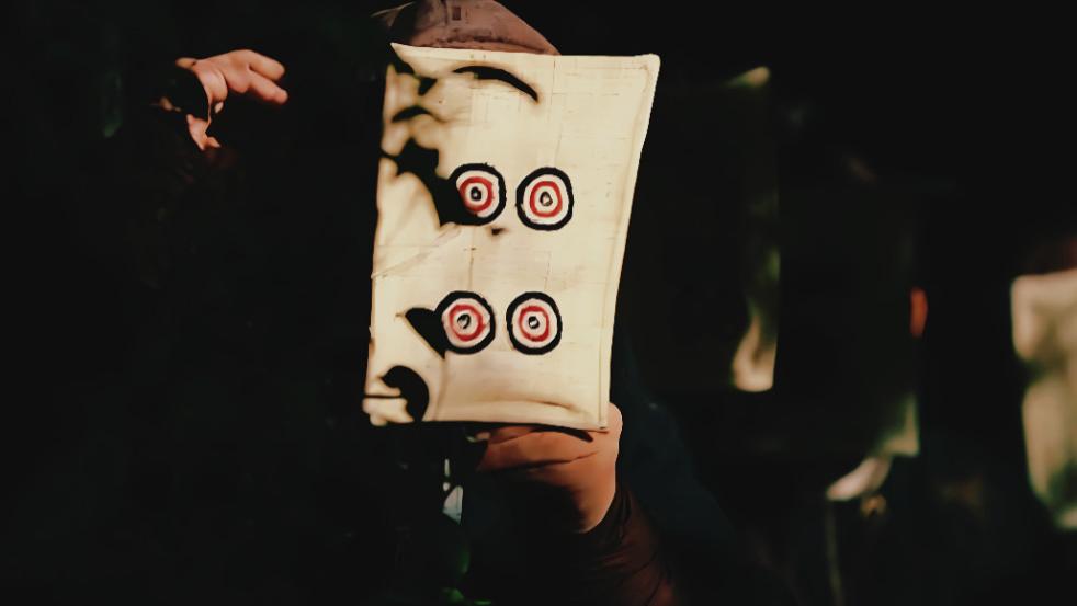 有这类人，国能好吗？