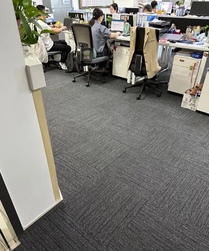 遇到这种公司该怎么办？
同事怀孕了，她想减少工作时间，一天只上4小时，公司不同意