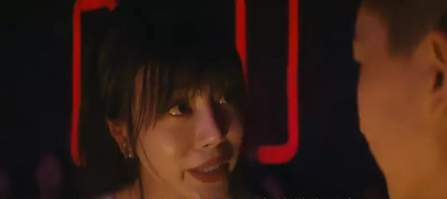 《暗潮缉凶》李达达是“断足女尸案”的真凶已经揭晓，他果真有恋足癖。隋晓以身犯险，