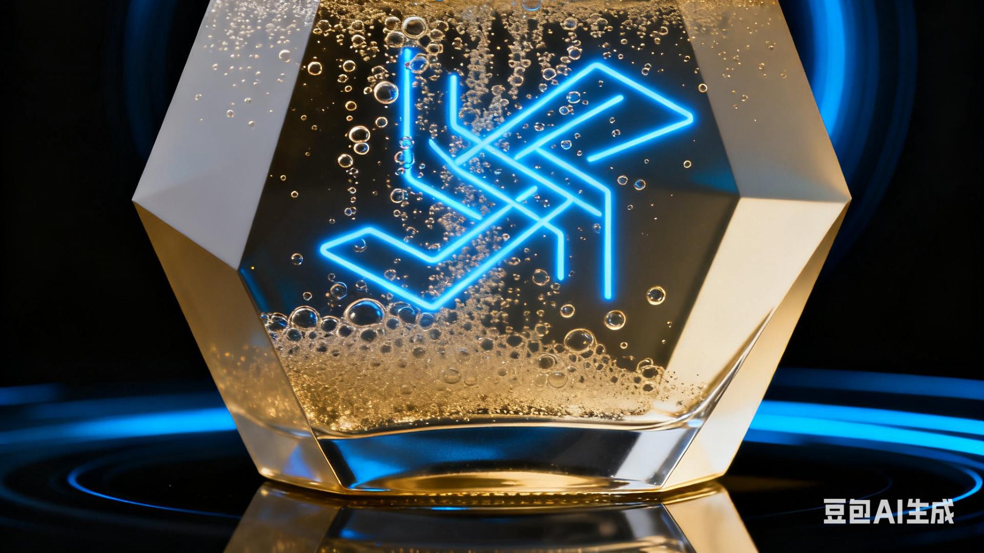 白酒“新概念”狂飙：一场寻找下一匹“年份酒”黑马的豪赌