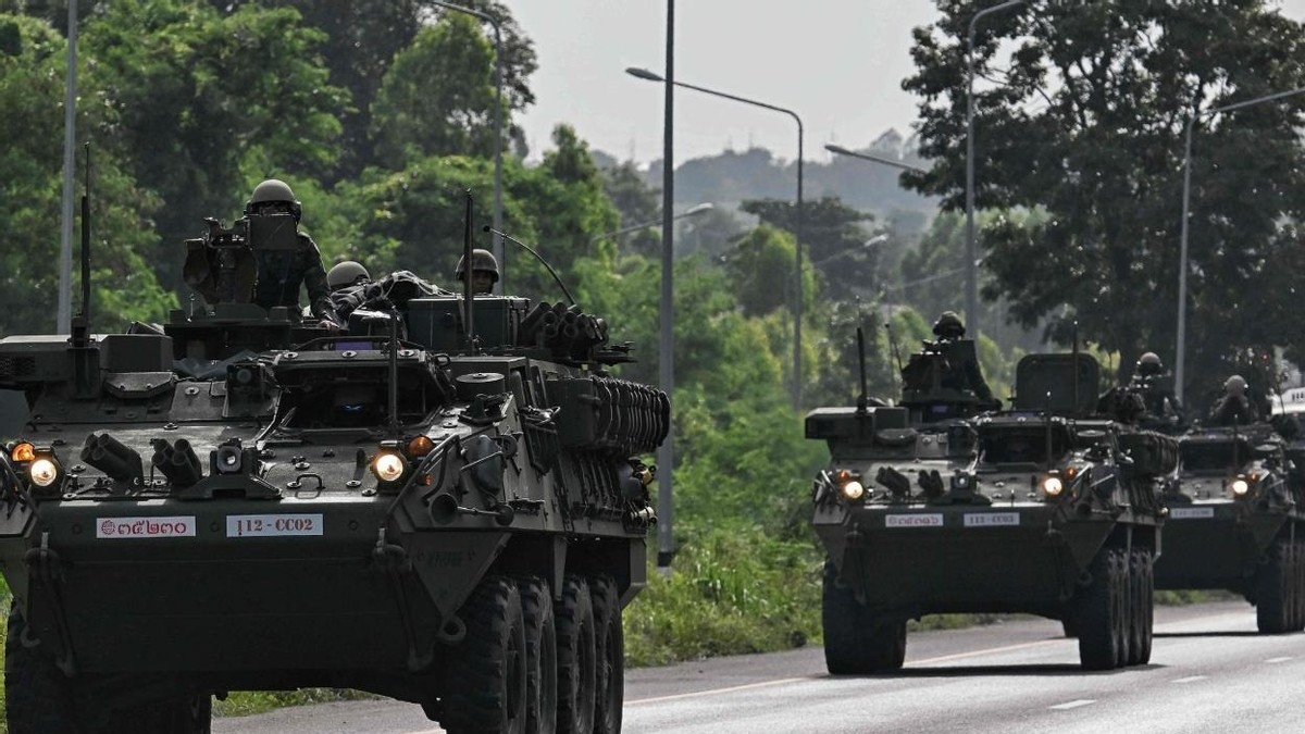 交火12天，泰柬冲突迎来转折点，中方已经表态，东盟松了一口气