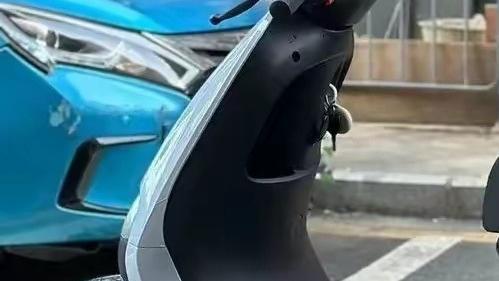 学生暑假租电动车送外卖，警惕车行租车骗局，提前了解避免上当