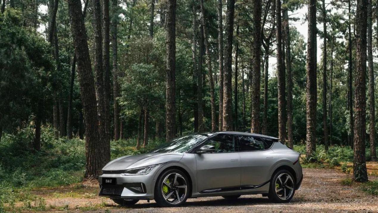 【3·15专题】销量疲软，悦达起亚的自救之路何在？