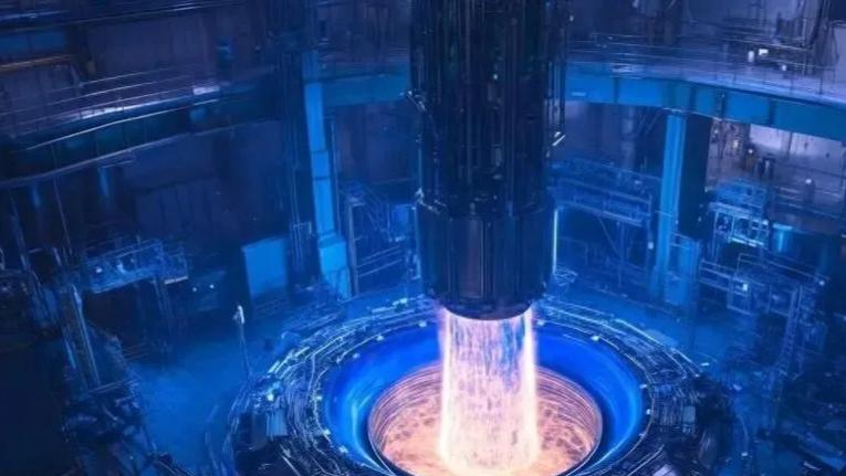 有色金属+可控核聚变 概念：最正宗的9家公司（名单）