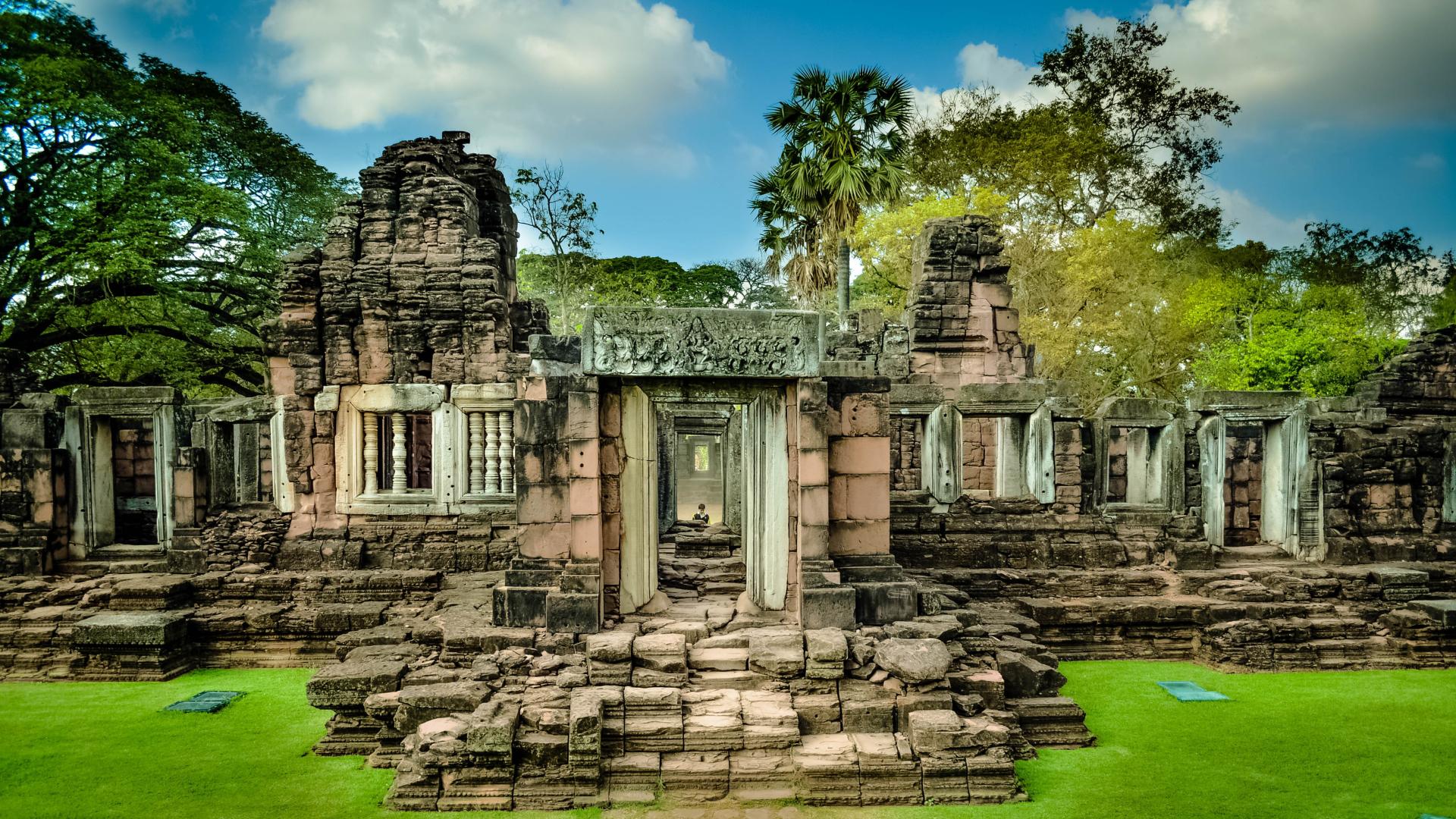 职场人创业的“资源焦虑”： “没资金、没人脉”的心理建设