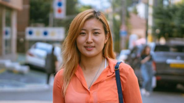 韩足晚报（2026.2.13）—不服老！38岁国脚赵昭贤继续留洋梦想