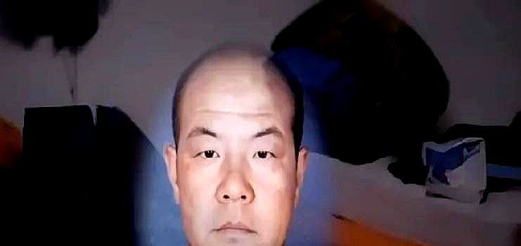 韩国女子深夜遭强暴警方救援迟缓











这究竟是一场怎样的噩梦？一