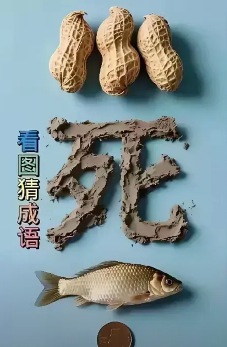 各位大佬展示一下吧！